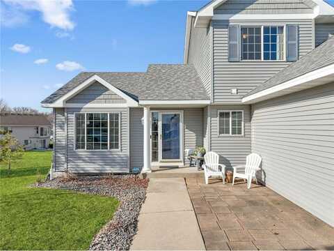 2578 Schumacher Court, Mayer, MN 55360