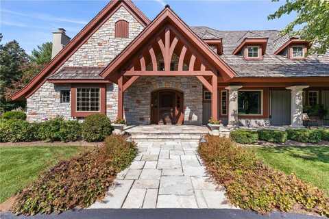 781 Ferndale Road N, Orono, MN 55391