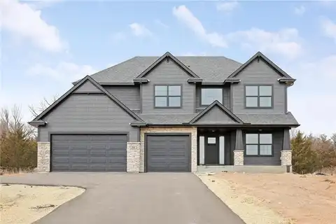 384 Moelter Lane, Hudson, WI 54016