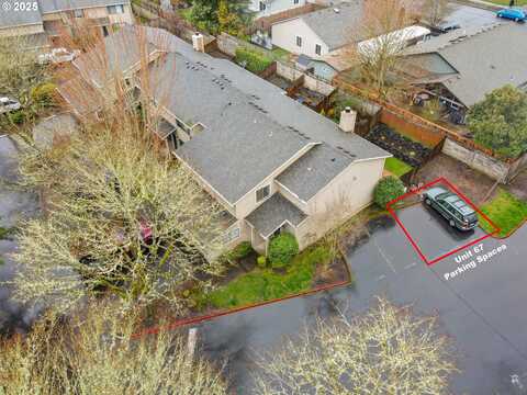 29460 SW VOLLEY ST, Wilsonville, OR 97070
