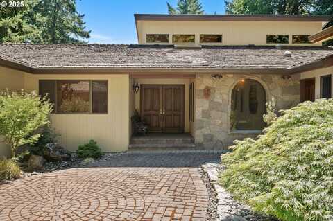 17927 S DICK DR, Oregon City, OR 97045