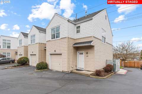 15723 NE BEECH 3C ST, Portland, OR 97230