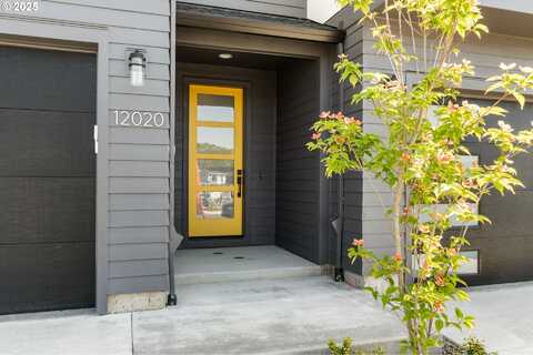 12020 SW TRASK ST, Beaverton, OR 97007