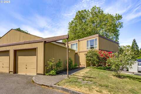 1745 NW LAKEWAY LN, Beaverton, OR 97006