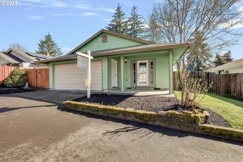 270 NW 181ST AVE, Beaverton, OR 97006