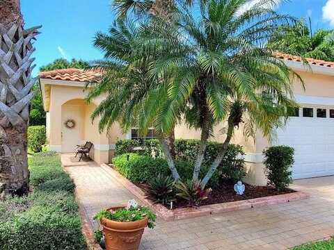 430 NW Lismore Lane, Port Saint Lucie, FL 34986