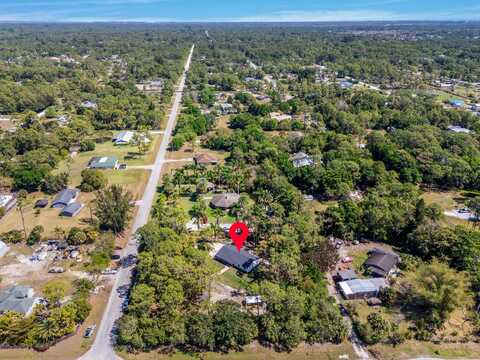 13924 Orange Grove Boulevard, The Acreage, FL 33411