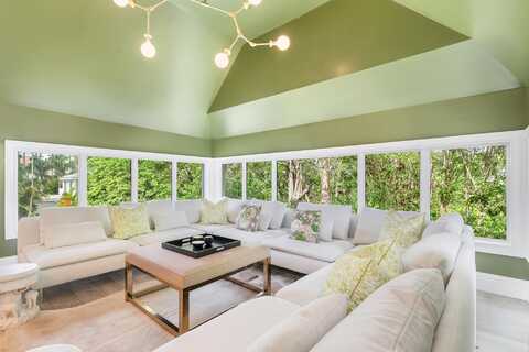 443 Seaview Avenue, Palm Beach, FL 33480