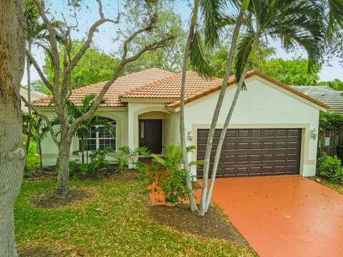 4155 NW 1st Court, Delray Beach, FL 33445