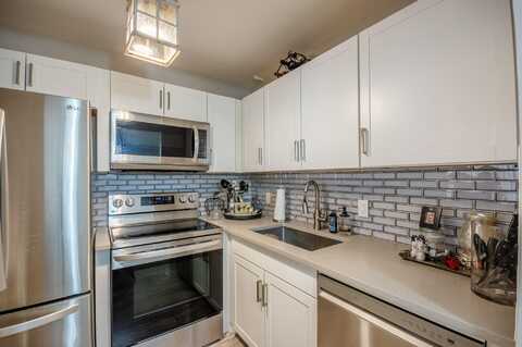 2012 Durham A, Deerfield Beach, FL 33442