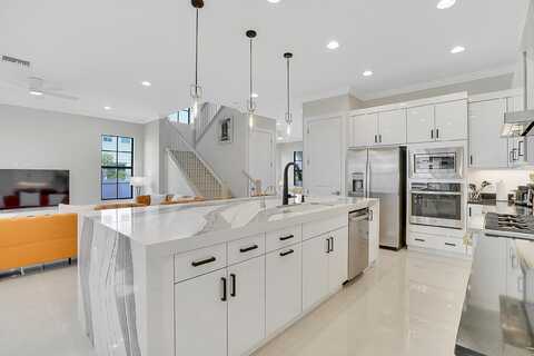 13468 Bernoulli Way, Palm Beach Gardens, FL 33418