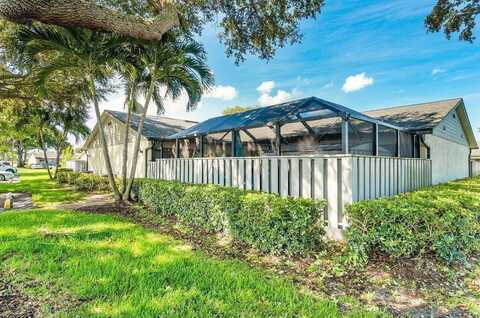 1433 Captains Walk, Fort Pierce, FL 34950