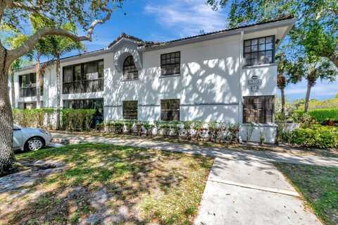 5403 Verona Drive, Boynton Beach, FL 33437