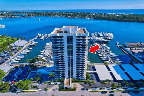 108 Lakeshore Drive, North Palm Beach, FL 33408