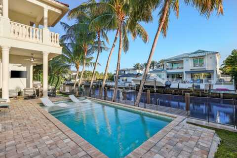 720 NE 69th Street, Boca Raton, FL 33487