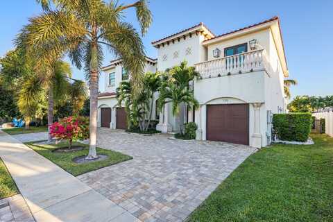 720 NE 69th Street, Boca Raton, FL 33487