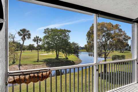 7800 NW 18th Street, Margate, FL 33063