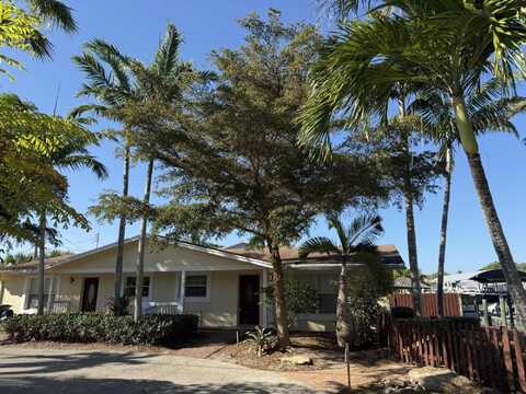 2565 Old Donald Ross Road, Palm Beach Gardens, FL 33410