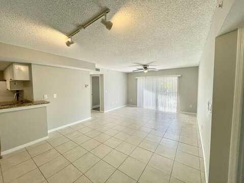 400 Crestwood Court N, Royal Palm Beach, FL 33411