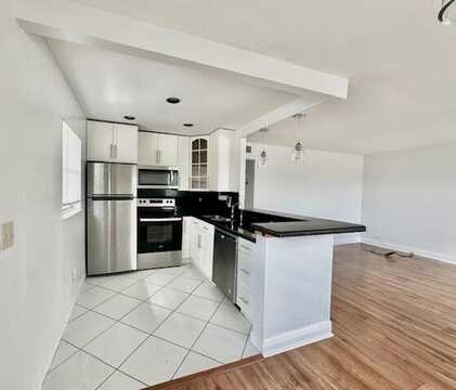 457 Brittany J, Delray Beach, FL 33446