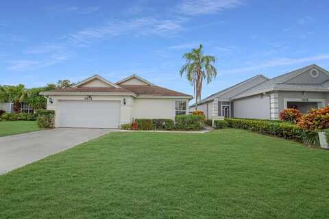 7872 Mansfield Hollow Road, Delray Beach, FL 33446