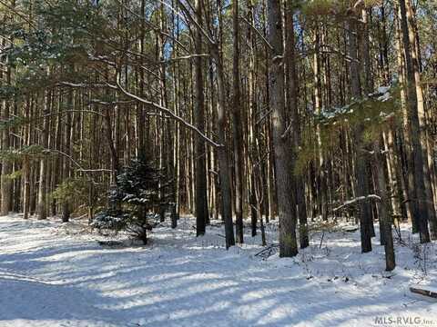 64 Granite Hall Drive, Boydton, VA 23917