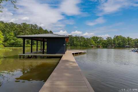 Lot 29 Waterlyn Drive, Ebony, VA 23845