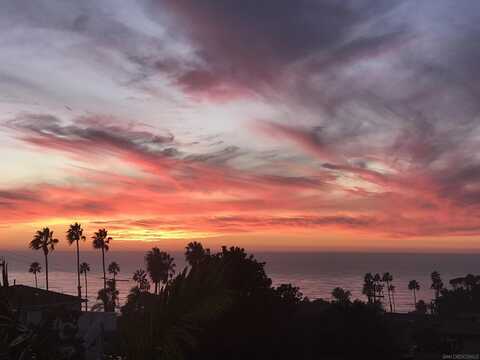 936 Cornish, San Diego, CA 92107