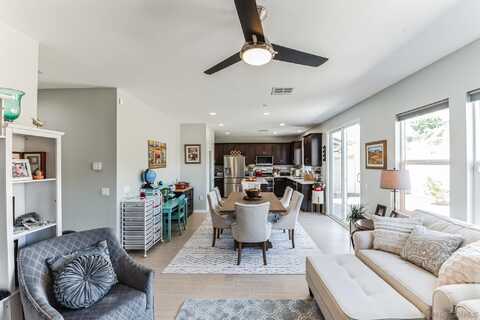 13216 Cuyamaca Vista Dr, Lakeside, CA 92040