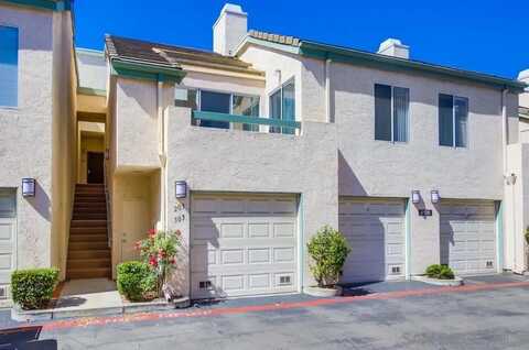 6126 Calle Mariselda 203, San Diego, CA 92124