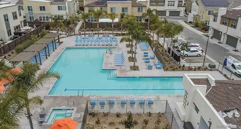 2304 Trevi Cir, Chula Vista, CA 91913