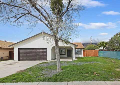 639 E 5Th St, San Jacinto, CA 92583