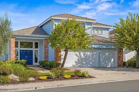 1984 Acorn Rd, San Marcos, CA 92078