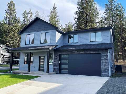 6212 E 13th Ln, Spokane, WA 99212