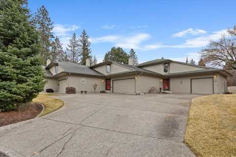 705 W Briar Cliff Ct, Spokane, WA 99218