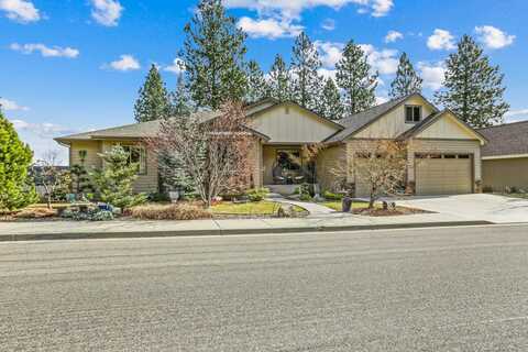 13106 E Copper River Ln, Spokane, WA 99206