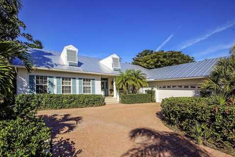 16090 Bentwood Palms Dr, Fort Myers, FL 33908