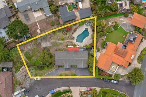 5533 Calle Jon, CARPINTERIA, CA 93013