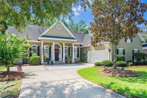 81 Woodchuck Hill Road, Savannah, GA 31405