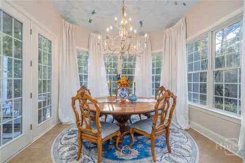 81 Woodchuck Hill Road, Savannah, GA 31405