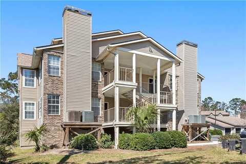 12300 Apache Avenue, Savannah, GA 31419