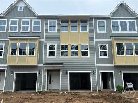 15 Towne Park Court, Rincon, GA 31326