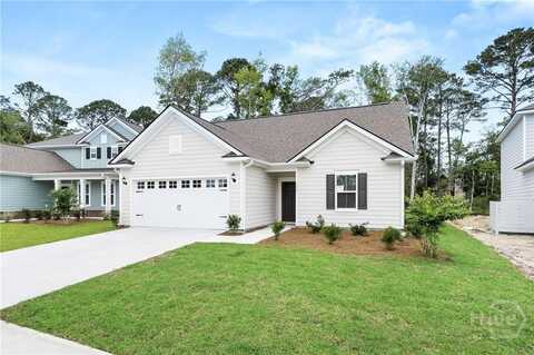 236 Monterey Loop, Richmond Hill, GA 31324