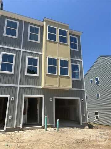 21 Towne Park Court, Rincon, GA 31326