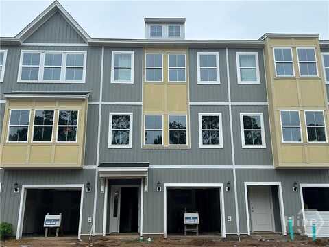 19 Towne Park Court, Rincon, GA 31326