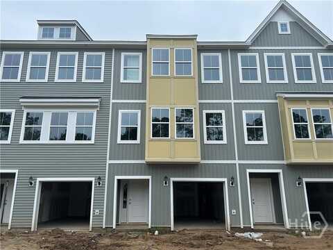 11 Towne Park Court, Rincon, GA 31326
