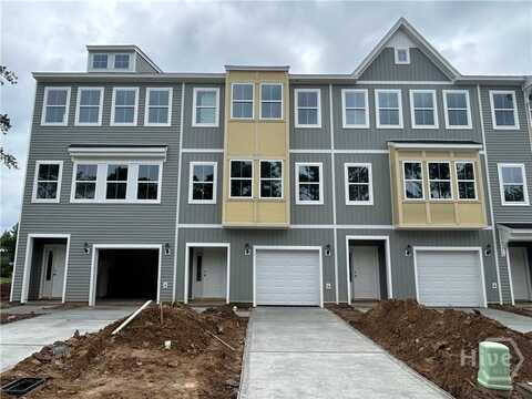 11 Towne Park Court, Rincon, GA 31326