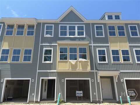 17 Towne Park Court, Rincon, GA 31326