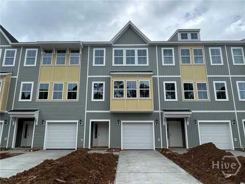 17 Towne Park Court, Rincon, GA 31326