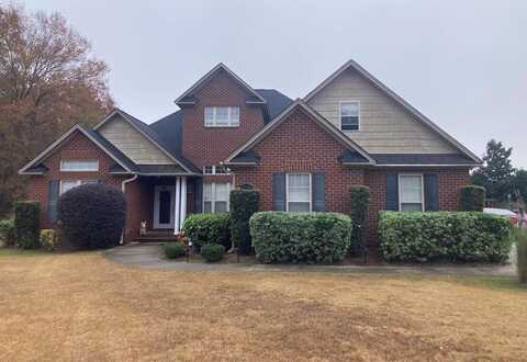 1900 ADIRONDACK CT, Sumter, SC 29153